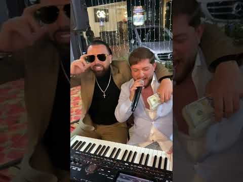 Denis hamidovic hade basa mande new gili 2025