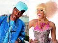 Big Sean ft Nicki Minaj - Dance Ass Remix (New ...