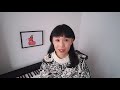 I M Covering EVERY Kate Bush Song