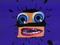 Klasky Csupo Logo 2002 4K Upscale