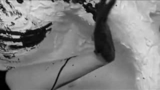 &quot;Red, Red, Red&quot; - Fiona Apple