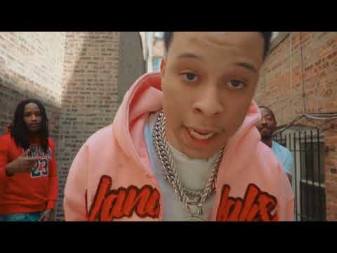 J Doggie - DIE YOUNG (Official Music Video) @JLeeVisuals @JLee-co3jn