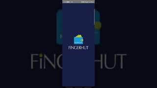 Fingerhut App Shady
