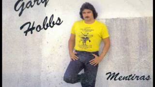 Gary Hobbs - Mi Vida