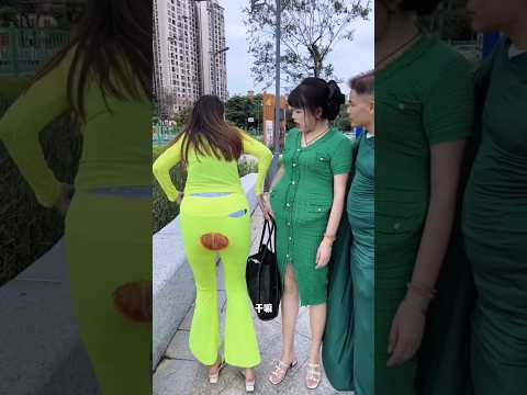 #PlusSizeWomensClothing #LooksGoodOnEveryone #SlimmingAndFlattering#dress