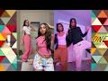 Popular Dance Trends Compilation March 2025 Part 1