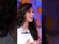 Mrunal Thakur On Her S X Scene In LOVE SONIA Who Is Mrunal Shorts