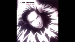 Clark Datchler - Raindance (Remix) (1992)