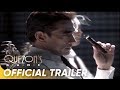Quezon S Game Official Trailer Raymond Bagatsing Rachel Alejandro Quezon S Game