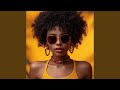 African Queen