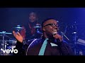 Joyous Celebration - Ndizokulandela (Live at Rhema Ministries - Johannesburg, 2013)