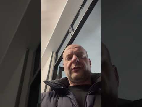 😂😂😂 #gruszka #loco #arczi