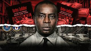 This Will Change How You See Bumpy Johnson Forever