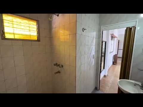 PH 3 AMB CON BALCÓN Y TERRAZA EN VENTA, QUILMES