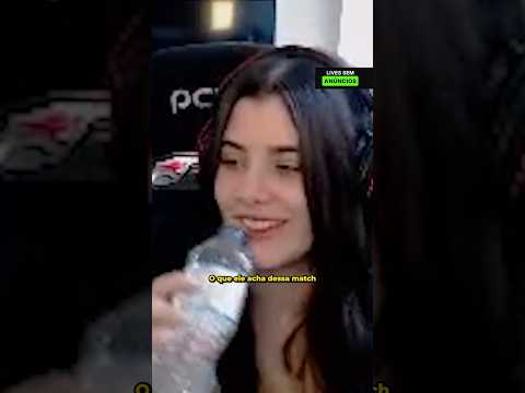 O que o Tay falaria na match de Yorick x Cho’Gath? 😂 #leagueoflegends #memes #lpl #yorick