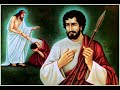 St Thomas The Apostle Of India Tamil Whatsapp Status