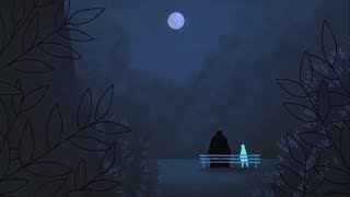 Thievery Corporation - Depth of My Soul