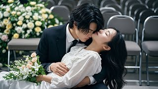 Download lagu Penyesalan selalu datang terlambat! Setelah aku pergi, dia baru tahu arti kehilangan! mp3 Download lagu Penyesalan selalu datang terlambat! Setelah aku pergi, dia baru tahu arti kehilangan! mp3