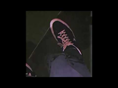 ★FREE★PHARAOH x WHITE PUNK x LiL PEEP x XXXTENTACION Type Beat - LastForest (prod. Lonetanit)