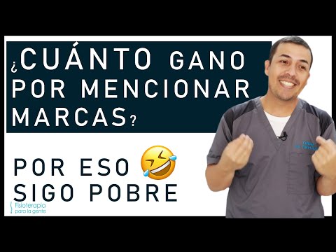 Cuánto Gano por Patrocinios 😎