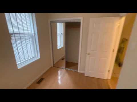 1849 Willington - Video 2 of 2