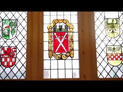 Der Hanseverein Schwerte e.V. stellt sich vor