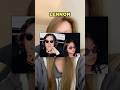 May Pang and John Lennon: The Lost Weekend