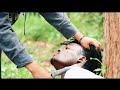 Refa Muuza Magics Official Music Video Full HD