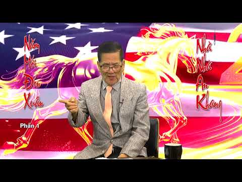 VBS GIAO SU DUONG DAI HAI 02 18 26 P1