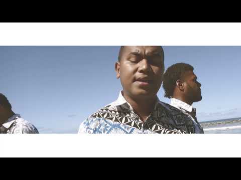 Senilagakali kei Koroilagi - Rosi ni Tailevu (Official Music Video)