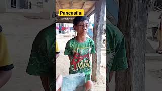 Download lagu Tes menghafal Pancasila | anak pintar | #shorts mp3 Download lagu Tes menghafal Pancasila | anak pintar | #shorts mp3