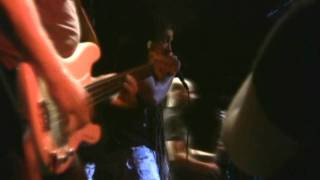 Circle Jerks (Tempe 2008) [10]. Anxious Boy