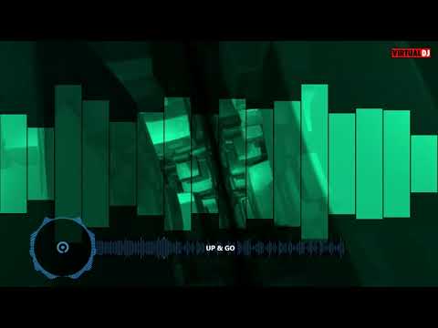 HARD BOUNCE/ SPANISH BOUNCE/ HARD/ 158 BPM /2024 MIX