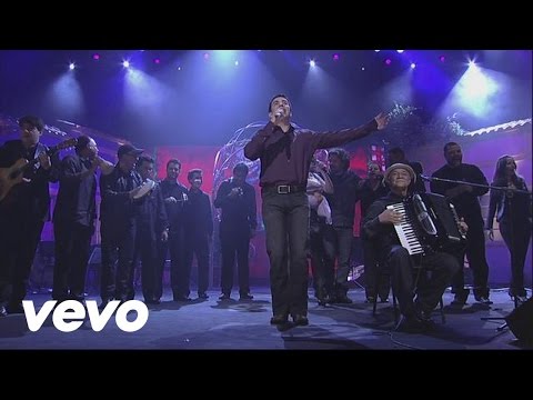Calix Bento - Pe. Fábio de Melo