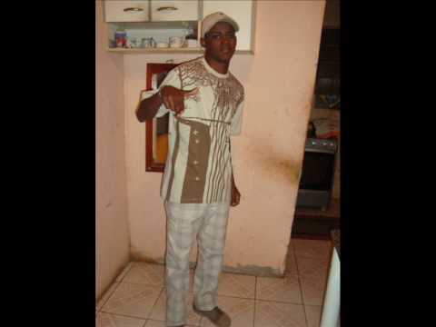 Os Hawaianos e Wallace Vianna - Crente que vai me enganar