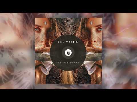 The Mystic Music | The Visionary Album Mix