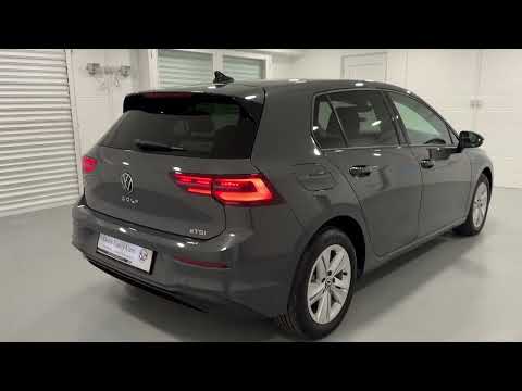 Volkswagen Golf (212) GOLF 1.0 ETSI DSG 4,455KMS V - Image 2