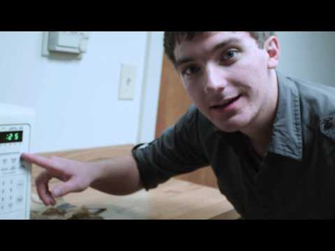 download lagu mp3 mp4 How Long To Reheat Lasagna In Microwave, download lagu How Long To Reheat Lasagna In Microwave gratis, unduh video klip How Long To Reheat Lasagna In Microwave