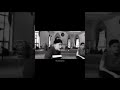 Al Qawlu Qawlu Sawarim Status Shorts Shorts Status Reels Youtubeshorts