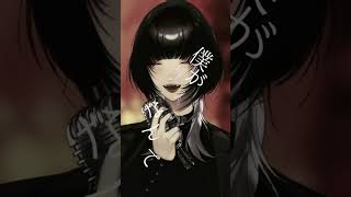 マシュマロ / Coverd 汐瀬 #Vtuber / #Vsinger