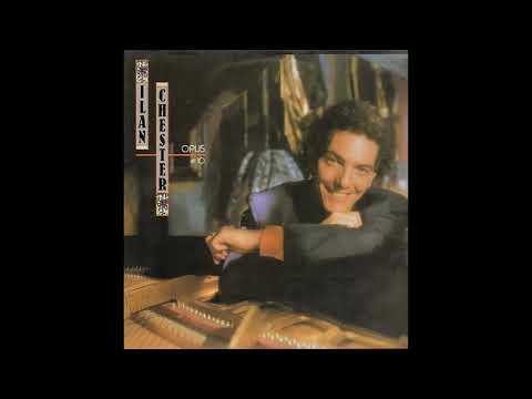 03. Un querer como el tuyo - Ilan Chester