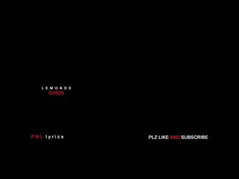 download lagu mp3 mp4 Le Monde Chico, download lagu Le Monde Chico gratis, unduh video klip Le Monde Chico