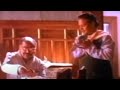 Kilukkam Innocent Thilakan Dialoge Comedy Scene Innocent Thilakan Comedy Scene