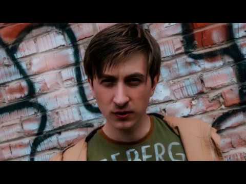 Svyat - Влюбляй