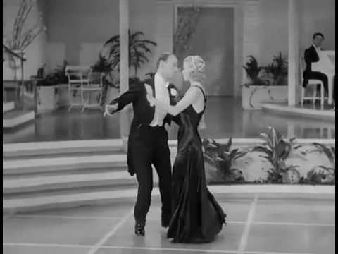 Smoke Gets In Your Eyes - Jerome Kern