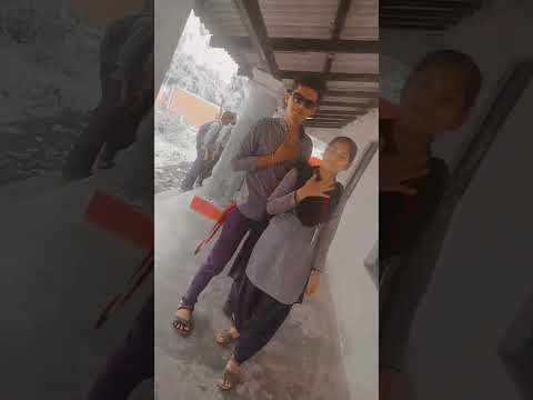 o saiyan re saiyan re... 🙈❤🥰 #love #odia #trending #viral #trendingshorts