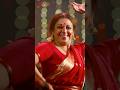 Kondattam Song ️ Trending Thudarummovie Mohanlal Sobhana