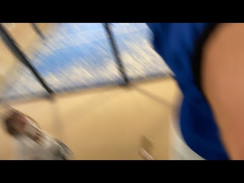 OPEN P500 Let Padel - Auradou/Vives vs Grodenic/Pommier