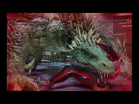 Zagrajmy w Spider Man 2 PL odc 21 Mamy Conorsa ale zabić go to porażka