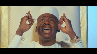 Download lagu ZIKIRI FOUSSENY DIT PETIT CHAMPI OFFICIEL CLIP 2021 mp3